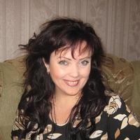 Отзыв от Анжела - DTV виза